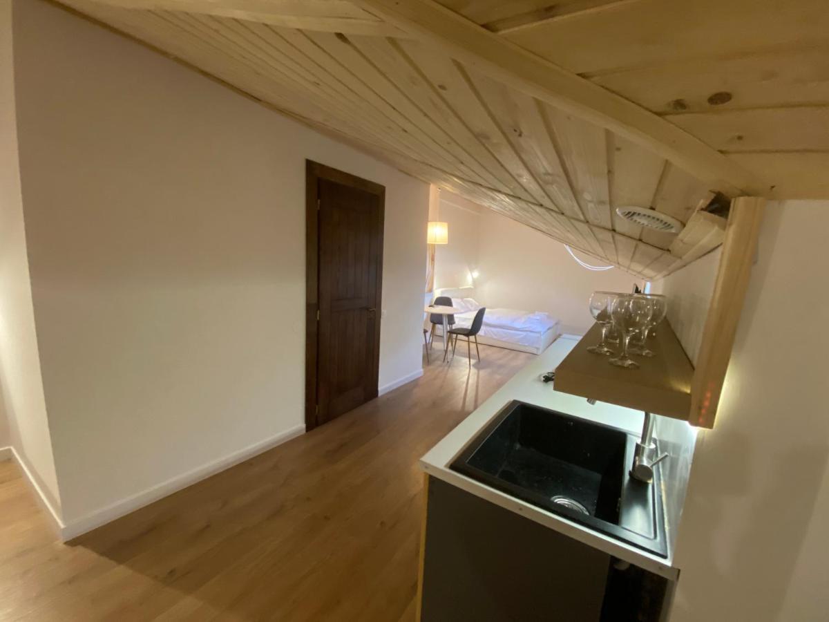 Apartment центр львова вулиця лесі українки 19 Lviv