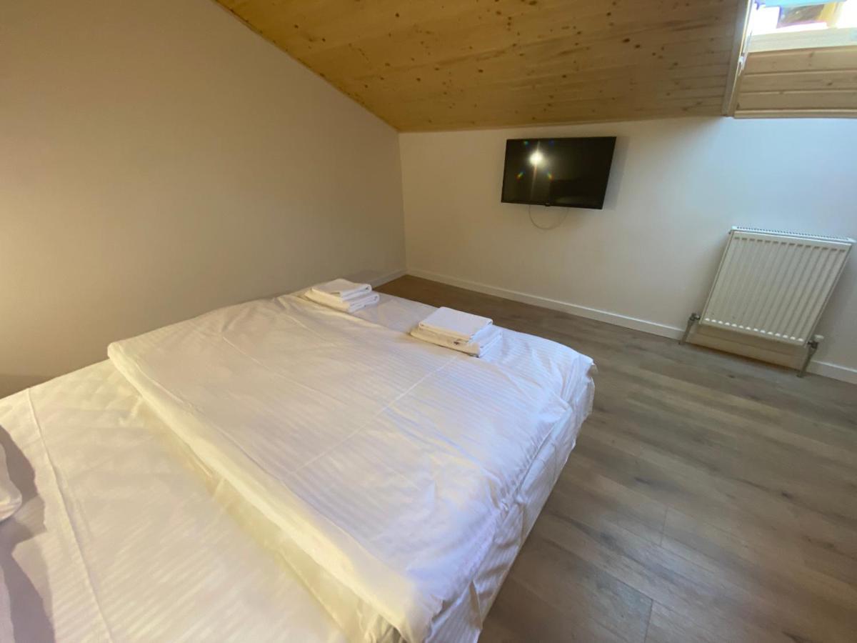 Apartment центр львова вулиця лесі українки 19