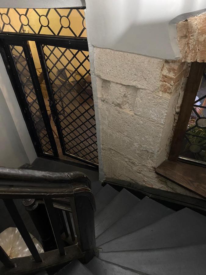 Apartment центр львова вулиця лесі українки 19