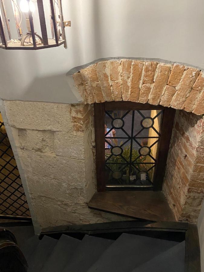 Apartment центр львова вулиця лесі українки 19 Lviv