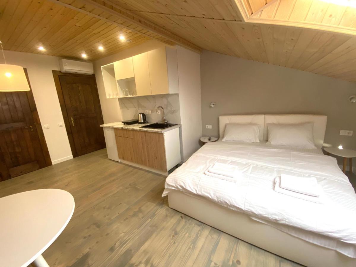 Apartment центр львова вулиця лесі українки 19 Lviv