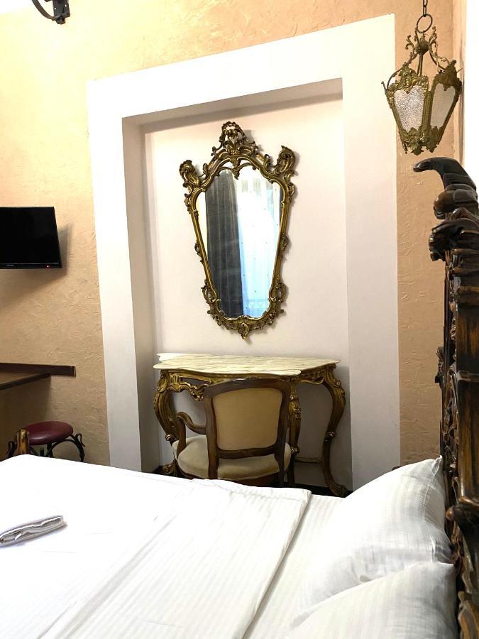 Apartment центр львова вулиця лесі українки 19