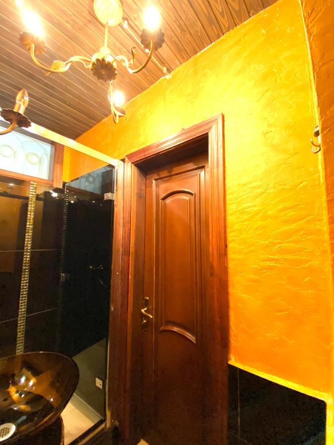 Apartment центр львова вулиця лесі українки 19 *