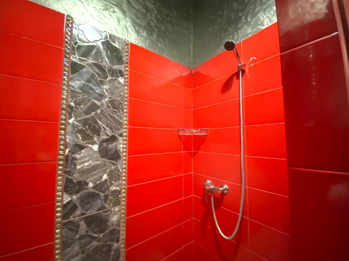 центр львова вулиця лесі українки 19 Apartment