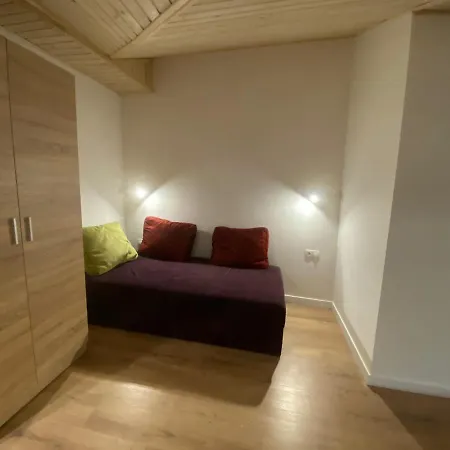 Центр Львова Вулиця Лесі Українки 19 Apartment Exterior photo