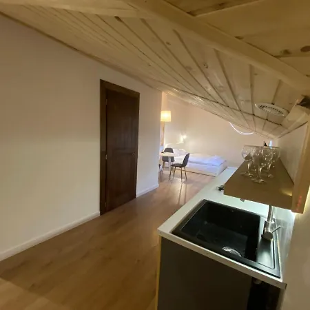 Центр Львова Вулиця Лесі Українки 19 Apartment Exterior photo