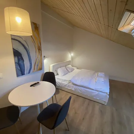 Центр Львова Вулиця Лесі Українки 19 Apartment Exterior photo
