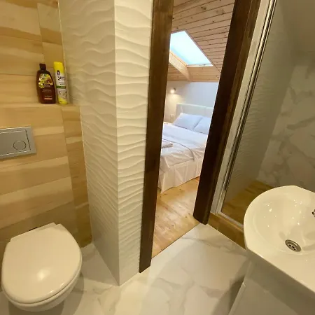 Центр Львова Вулиця Лесі Українки 19 Apartment Exterior photo