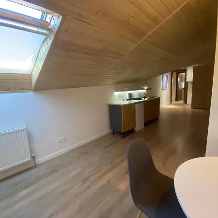 Центр Львова Вулиця Лесі Українки 19 Apartment Exterior photo