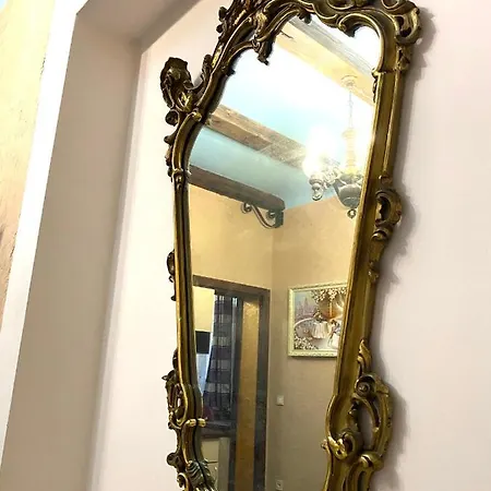 Центр Львова Вулиця Лесі Українки 19 Apartment Exterior photo