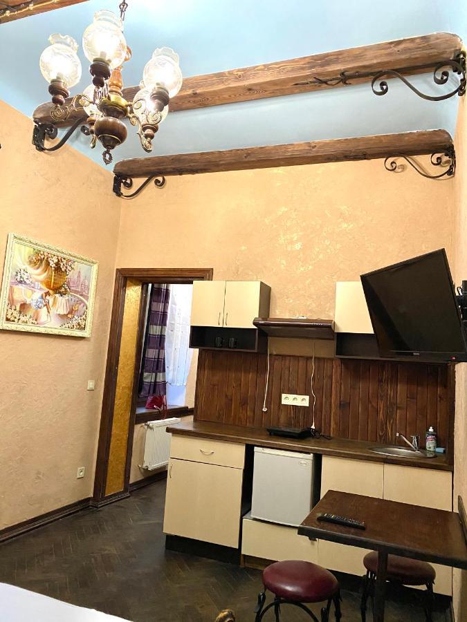 на вулиці лесі українки 19 кв 5