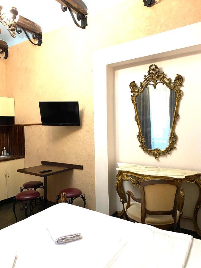 Апартаменты на вулиці лесі українки 19 кв 5 *