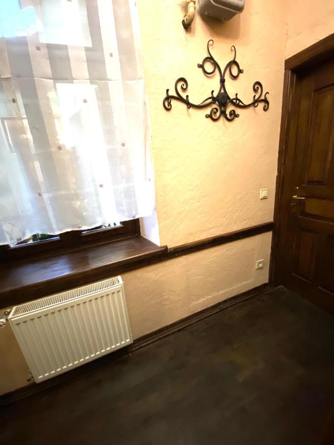 на вулиці лесі українки 19 кв 5 Апартаменты *